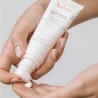 Avène Tolerance Control Creme Hidratante Reparador Calmante