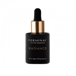 GERMINAL Radiance Anti-Aging Serum Sofortwirkung 30ml
