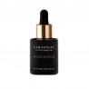 GERMINAL Radiance Anti-Aging Serum Sofortwirkung 30ml
