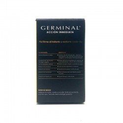 GERMINAL Sérum Anti-Âge Éclat Action Immédiate 30 ml