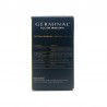 GERMINAL Radiance Anti-Aging Serum Sofortwirkung 30ml