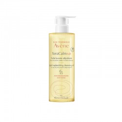 AVENE Xeracalm Aceite Limpiador 400ml