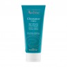 AVENE Cleanance Seifenfreies Reinigungsgel 200ml