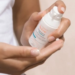 Avène Cleanance Comedomed Pele Acneica 30ml