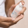 Avène Cleanance Comedomed Peau Acnéique 30 ml