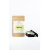 BANBU Refill Natural Toothpaste Powder Spring (Lemon) 120ml