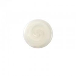 DUCRAY Elucion Sanftes Ausgleichsshampoo 400ml