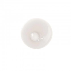 DUCRAY Anaphase+ Anti-Haarausfall-Ergänzungsshampoo 200ml
