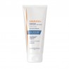 DUCRAY Anaphase+ Shampoo gegen reaktiven oder chronischen Haarausfall, 200 ml