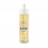 DUCRAY Creastim Reactiv Anti-Haarausfall-Lotion ohne Ausspülen, 60 ml
