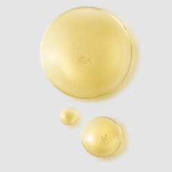 DUCRAY Creastim Reactiv Pós-parto Covid Loção Antiqueda 60 ml