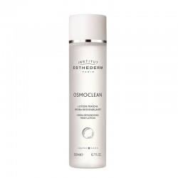 ▷ESTHEDERM Osmoclean Hydra-Energetic Make-up-Entferner-Lotion 200ml
