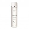 ▷ESTHEDERM Osmoclean Lotion Démaquillante Hydra-Énergétique 200 ml