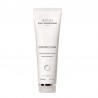 ESTHEDERM Osmoclean Gel Detergente Purificante 150ml