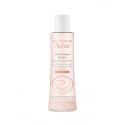 AVENE Glättungslotion 200ML