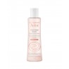 AVENE Glättungslotion 200ML