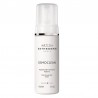 ESTHEDERM Osmoclean Mousse Nettoyante Purifiante 150 ml