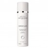 ESTHEDERM Osmoclean Lait Démaquillant Désensibilisant 150 ml