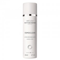 ESTHEDERM Osmoclean Desensibilisierungslotion 150ml