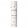ESTHEDERM Osmoclean Desensibilisierungslotion 150ml