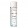 ESTHEDERM Osmoclean Démaquillant Yeux et Lèvres 125 ml