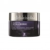 ESTHEDERM Crema intensiva all'acido ialuronico 50ml