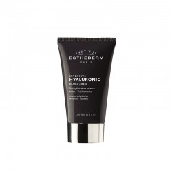 ESTHEDERM Intensive Hyaluronic Intensive Mask 75ml