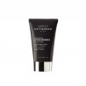 ESTHEDERM Masque Intensif Hyaluronique Intensif 75 ml