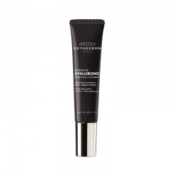 ESTHEDERM Intensive Hyaluronic Augenkontur 15ml