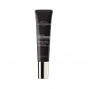 ESTHEDERM Contour des Yeux Hyaluronique Intensif 15 ml