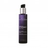 ESTHEDERM Sérum Intensif Vitamine E 30 ml