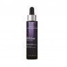 ESTHEDERM Siero intensivo alla Spirulina 30ml