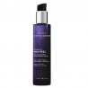 ESTHEDERM Sérum Peeling Intensif AHA 30 ml