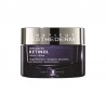 ESTHEDERM Intensive Retinol Creme 50ml
