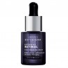 ESTHEDERM Sérum Intensif Rétinol 30 ml