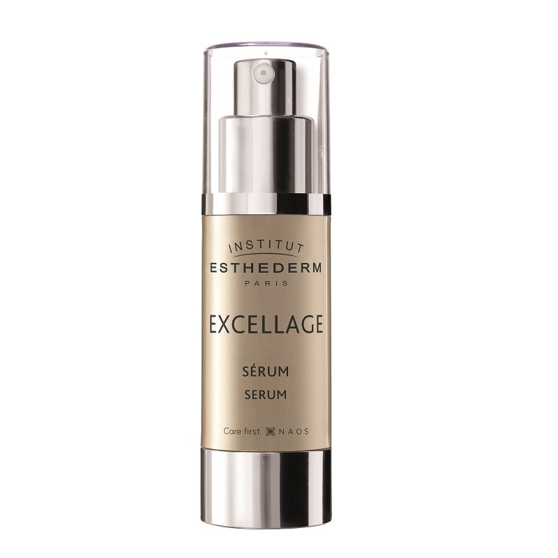 ESTHEDERM Excellage Siero 30ml ESTHEDERM Excellage Siero 30ml