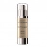 ESTHEDERM Excellage Siero 30ml