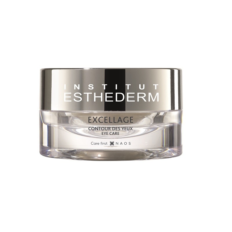ESTHEDERM Excellage Contour des Yeux 15 ml ESTHEDERM Excellage Contour des Yeux 15 ml