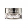 ESTHEDERM Excellage Contour des Yeux 15 ml
