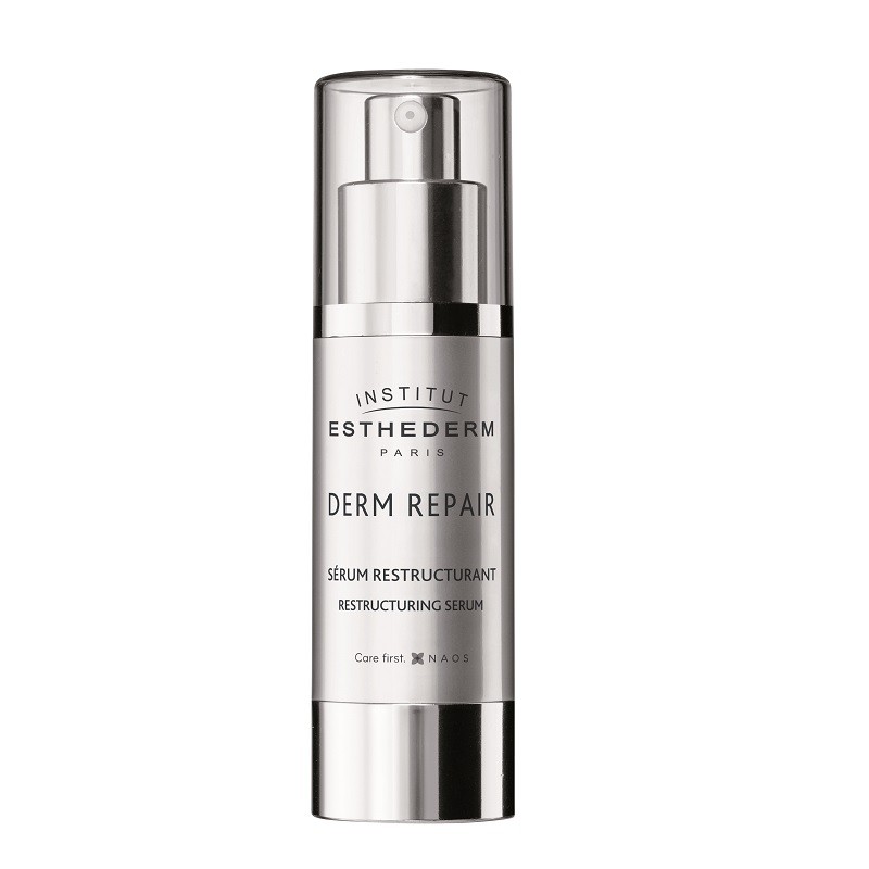 ESTHEDERM Derm Repair Restrukturierendes Serum 30ml