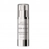 ESTHEDERM Derm Repair Siero Ristrutturante 30ml