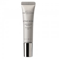 ESTHEDERM Activ Repair Augenkontur 15ml