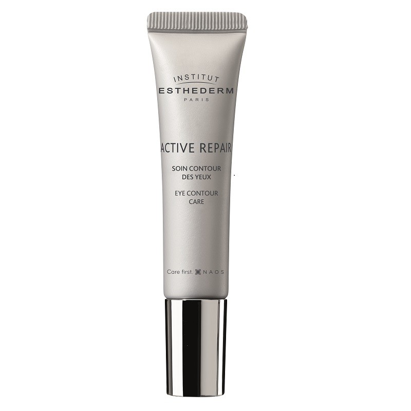 ESTHEDERM Activ Réparateur Contour des Yeux 15 ml