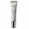 ESTHEDERM Activ Réparateur Contour des Yeux 15 ml