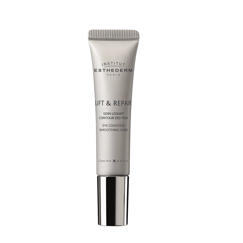 ESTHEDERM Lift & Repair Contorno occhi 15ml