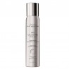 ESTHEDERM Acqua Nebbia Cellulare 100ml