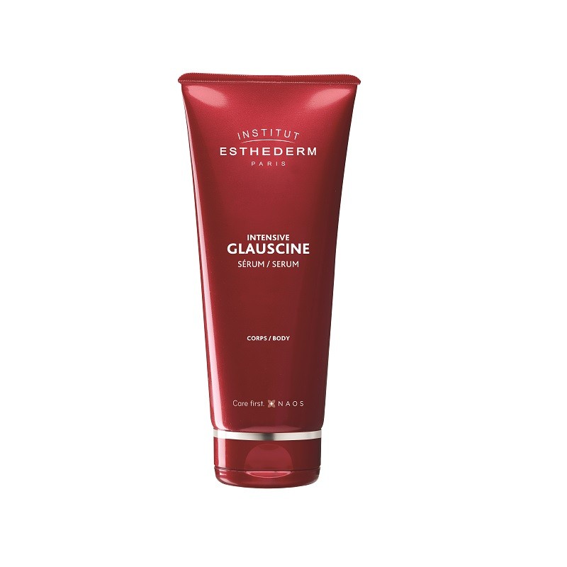 ESTHEDERM Sérum Glauscina Intensif 200 ml