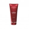 ESTHEDERM Intensivo Glauscina Sérum 200ml