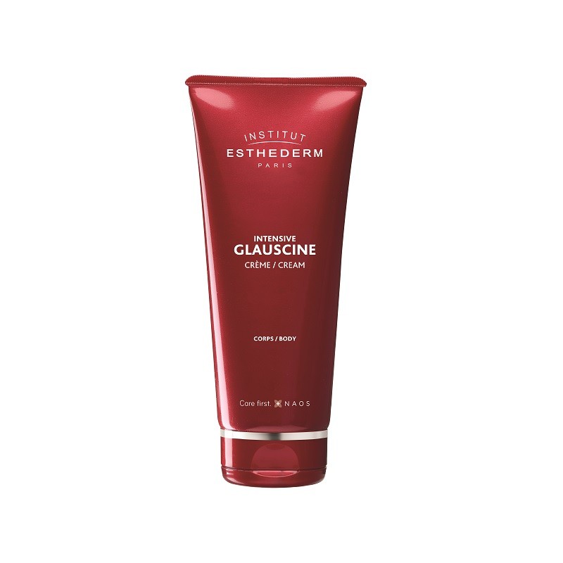 ESTHEDERM Intensive Glauscine Cream 200ml