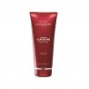 ESTHEDERM Crema intensiva alla glauscina 200ml